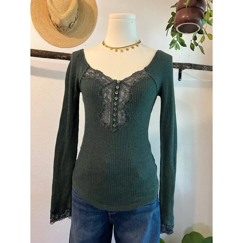 Free People free people
